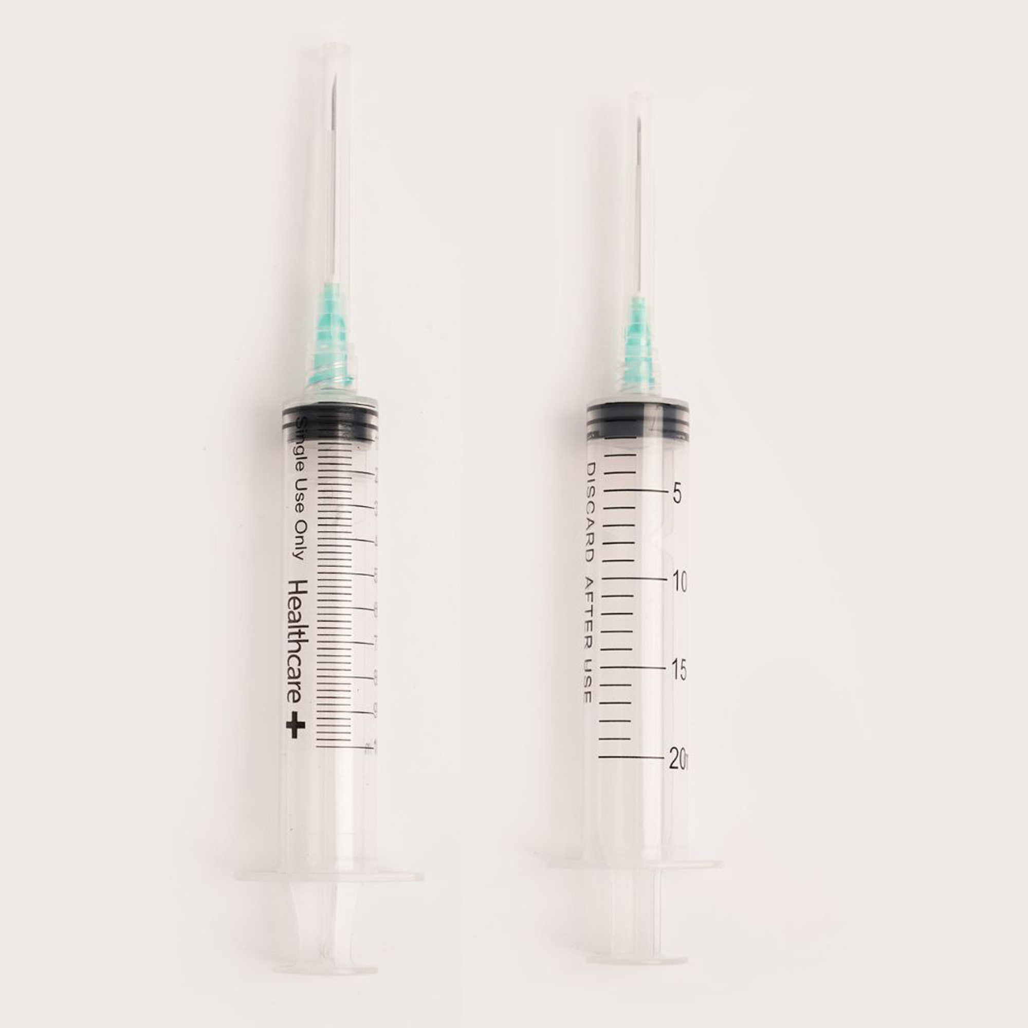 disposable syringes 1.png