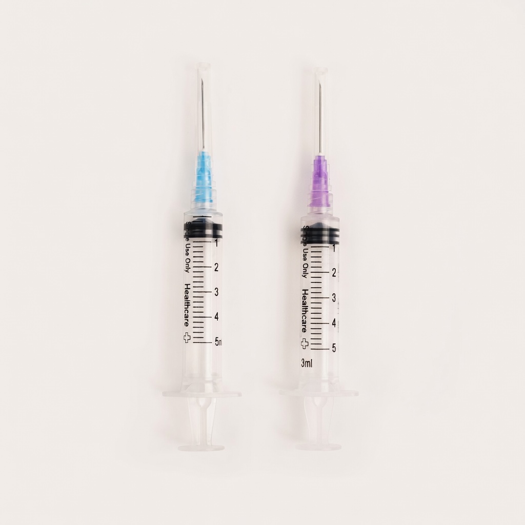 Home whatsapp image 2026 03 30 at 2.11.24 pm