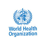 shc logo 2 copy.jpg