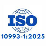 shc logo 2
