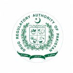 shc logo 6