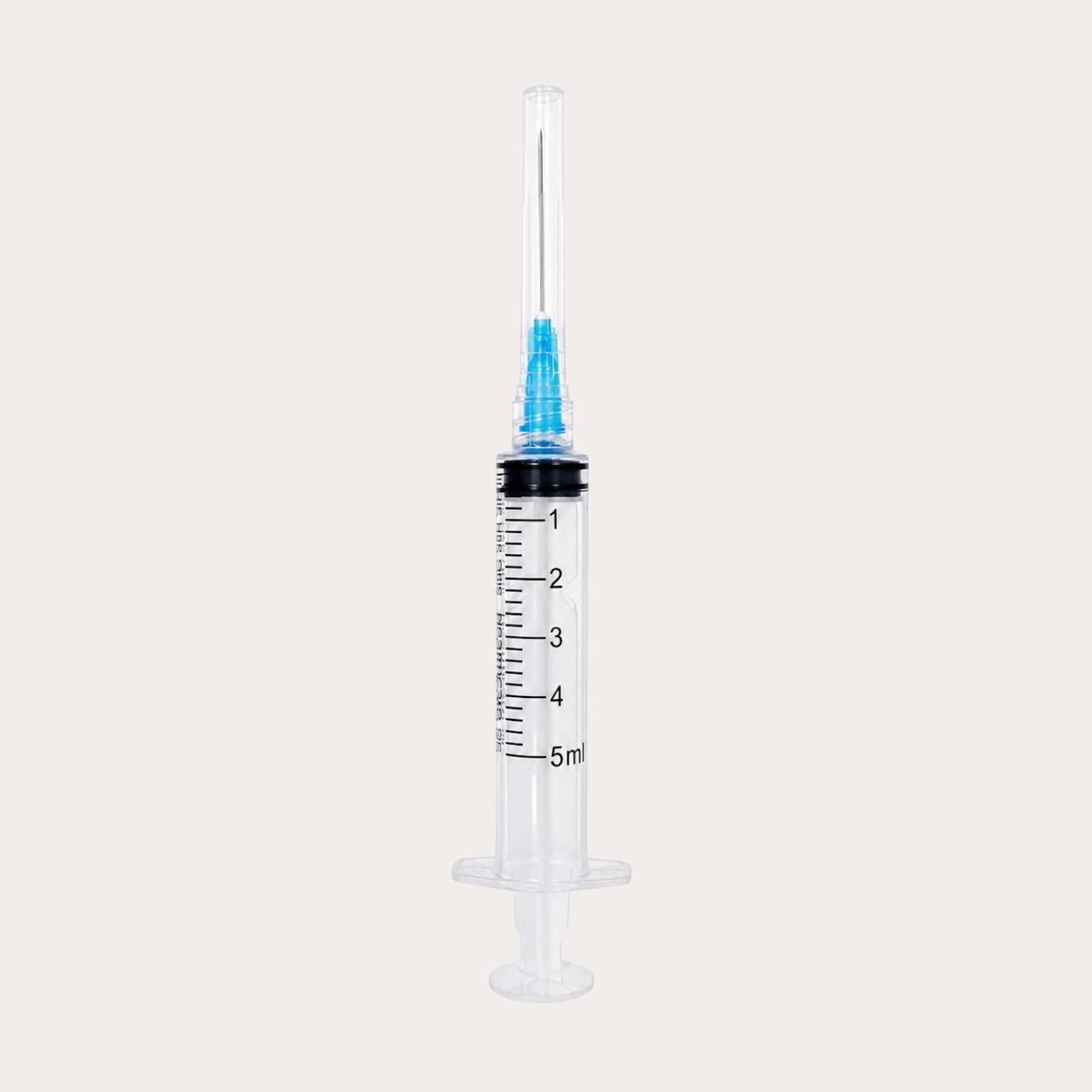 Auto-Disable Syringes whatsapp image 2026 06 19 at 10.37.34 am