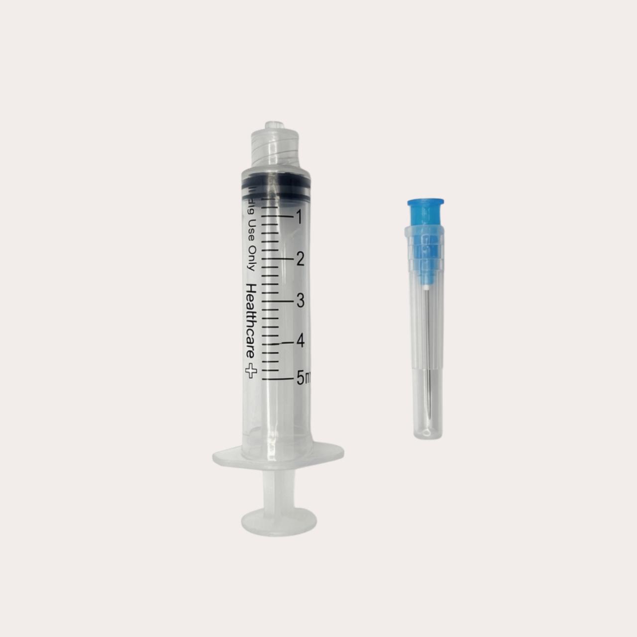 Auto-Disable Syringes whatsapp image 2026 06 19 at 10.45.13 am