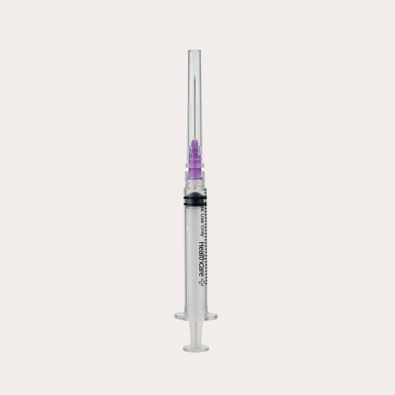 Auto-Disable Syringes whatsapp image 2026 06 19 at 10.49.39 am