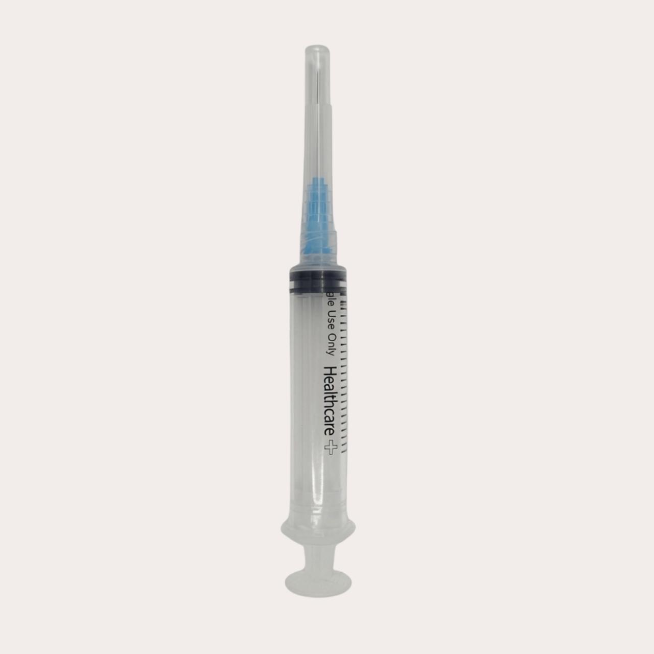 Auto-Disable Syringes whatsapp image 2026 06 19 at 10.51.24 am