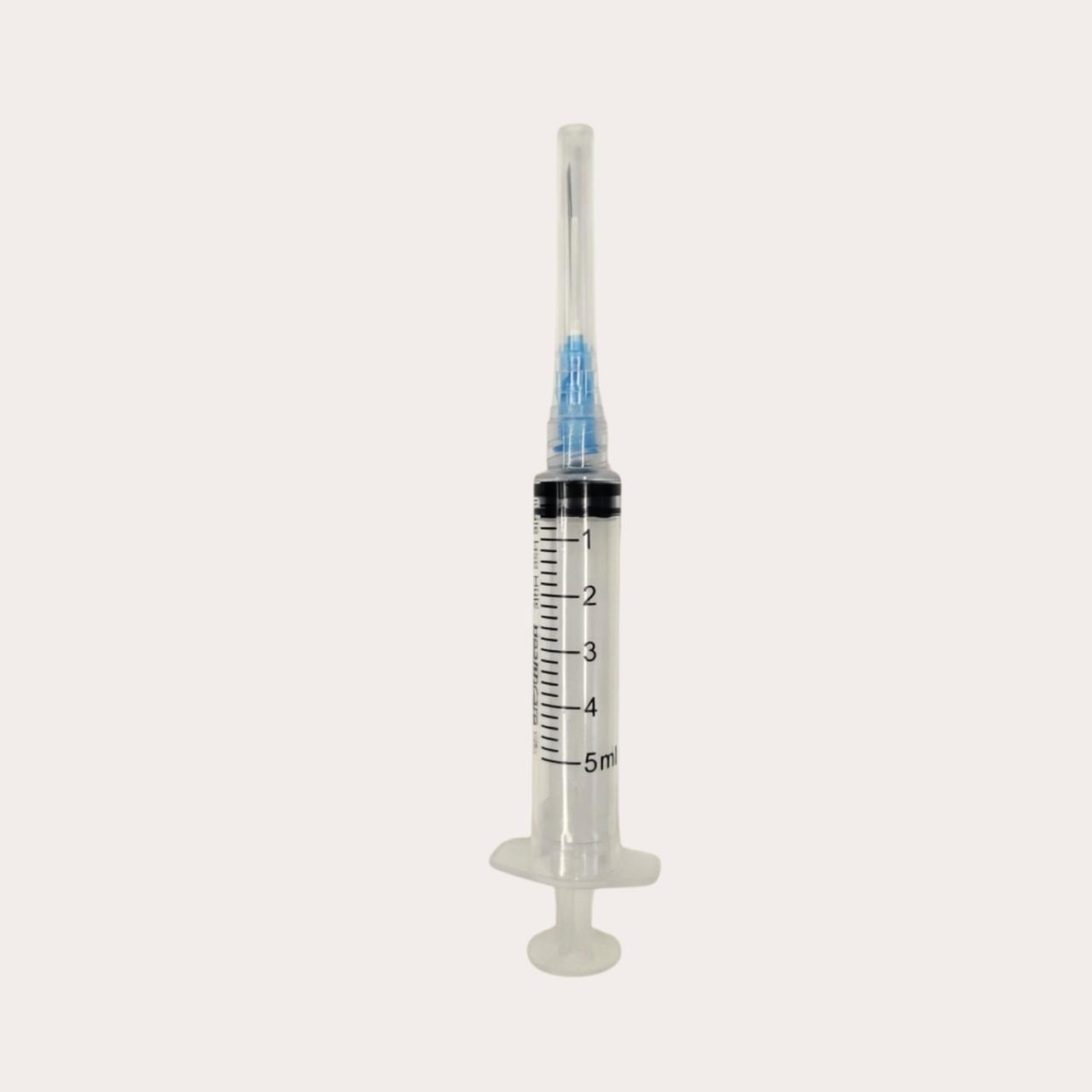 Auto-Disable Syringes whatsapp image 2026 06 19 at 10.52.58 am