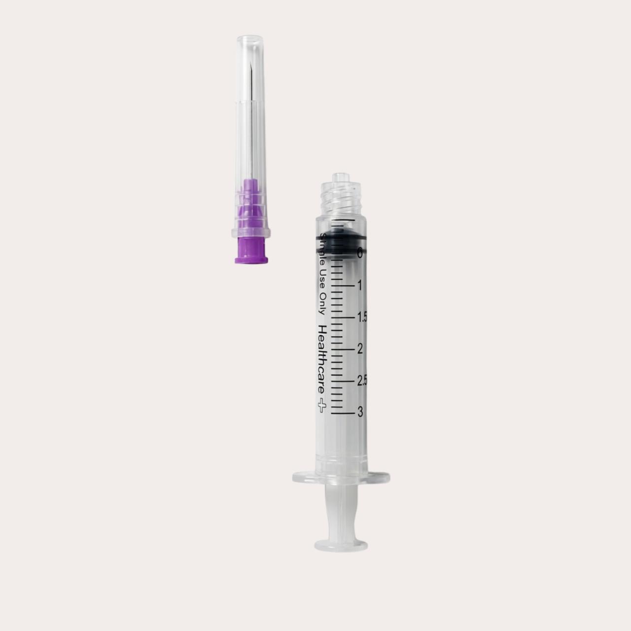 Auto-Disable Syringes whatsapp image 2026 06 19 at 11.50.43 am