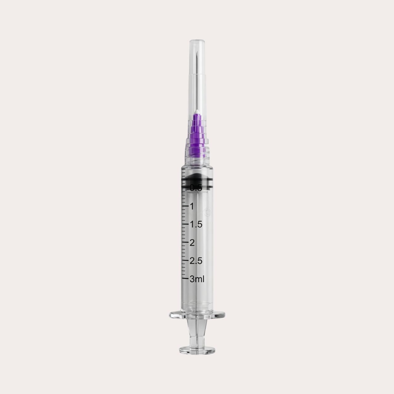 Auto-Disable Syringes whatsapp image 2026 06 19 at 11.52.10 am