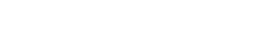 320