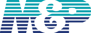 mp logo