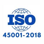 Home whatsapp image 2026 03 31 at 2.25.42 pm (1)