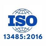 Home whatsapp image 2026 03 31 at 2.25.43 pm (1)