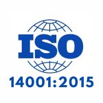 Home whatsapp image 2026 03 31 at 2.25.43 pm