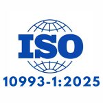 Home whatsapp image 2026 03 31 at 2.37.48 pm